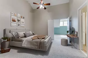 5565 Preston Oaks Rd, Dallas, TX 75254 - Photo 1