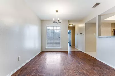 5565 Preston Oaks Road #237, Dallas, TX 75254 - Photo 3