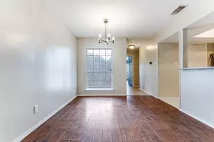 5565 Preston Oaks Rd, Dallas, TX 75254 - Photo 3