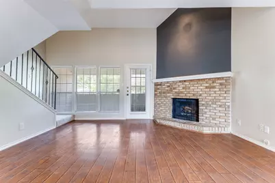 5565 Preston Oaks Road #237, Dallas, TX 75254 - Photo 5