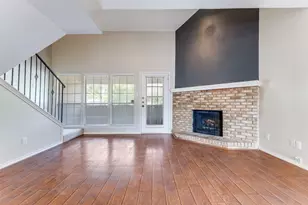 5565 Preston Oaks Rd, Dallas, TX 75254 - Photo 5