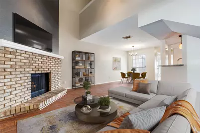 5565 Preston Oaks Road #237, Dallas, TX 75254 - Photo 1