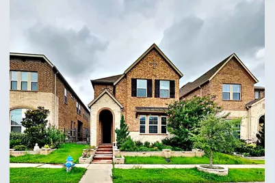 6761 Prospect Way, Irving, TX 75063 - Photo 1