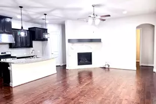 6761 Prospect Way, Irving, TX 75063 - Photo 3