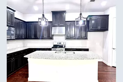 6761 Prospect Way, Irving, TX 75063 - Photo 7