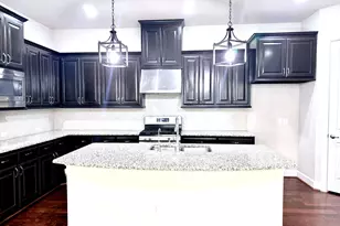 6761 Prospect Way, Irving, TX 75063 - Photo 7