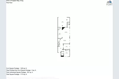 6761 Prospect Way, Irving, TX 75063 - Photo 21