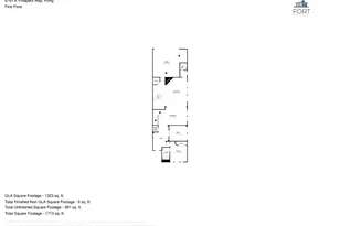 6761 Prospect Way, Irving, TX 75063 - Photo 21