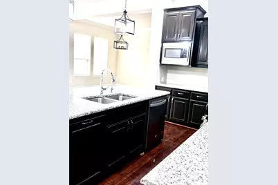 6761 Prospect Way, Irving, TX 75063 - Photo 9