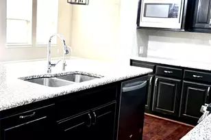 6761 Prospect Way, Irving, TX 75063 - Photo 9