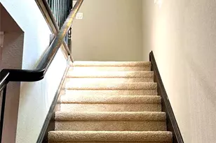 6761 Prospect Way, Irving, TX 75063 - Photo 15