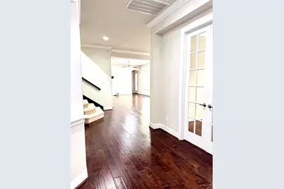 6761 Prospect Way, Irving, TX 75063 - Photo 5