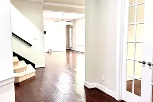 6761 Prospect Way, Irving, TX 75063 - Photo 5