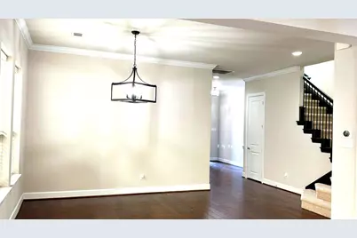 6761 Prospect Way, Irving, TX 75063 - Photo 13