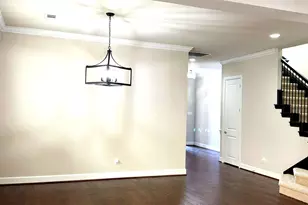 6761 Prospect Way, Irving, TX 75063 - Photo 13