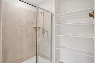 2216 Deya Dr, Anna, TX 75409 - Photo 17