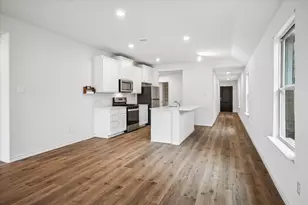 2216 Deya Dr, Anna, TX 75409 - Photo 7