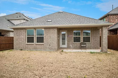 2216 Deya Drive, Anna, TX 75409 - Photo 23
