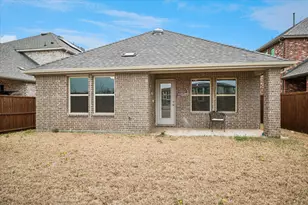 2216 Deya Dr, Anna, TX 75409 - Photo 23