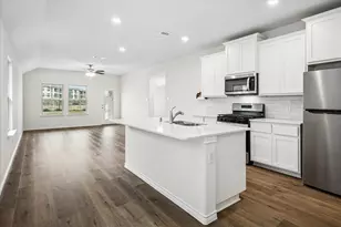 2216 Deya Dr, Anna, TX 75409 - Photo 13