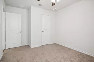 2216 Deya Dr, Anna, TX 75409 - Photo 19