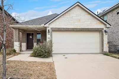 2216 Deya Drive, Anna, TX 75409 - Photo 1