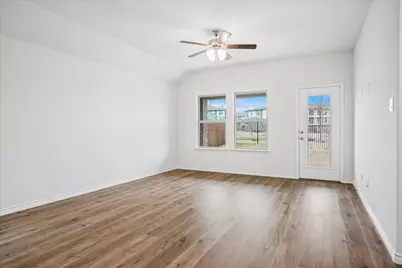 2216 Deya Drive, Anna, TX 75409 - Photo 3