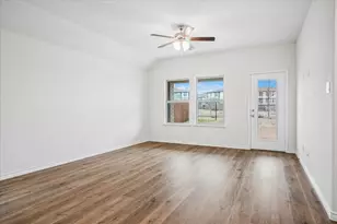 2216 Deya Dr, Anna, TX 75409 - Photo 3