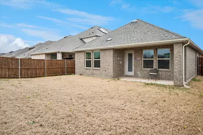 2216 Deya Drive, Anna, TX 75409 - Photo 25