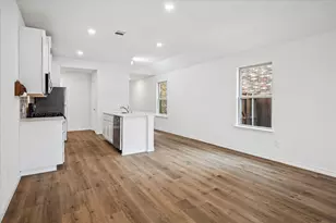 2216 Deya Dr, Anna, TX 75409 - Photo 7