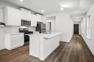 2216 Deya Dr, Anna, TX 75409 - Photo 9