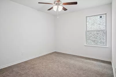 2216 Deya Drive, Anna, TX 75409 - Photo 15