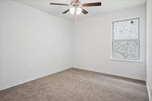 2216 Deya Dr, Anna, TX 75409 - Photo 15