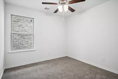 2216 Deya Drive, Anna, TX 75409 - Photo 17