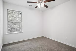 2216 Deya Dr, Anna, TX 75409 - Photo 17