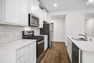 2216 Deya Dr, Anna, TX 75409 - Photo 9