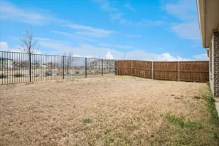 2216 Deya Dr, Anna, TX 75409 - Photo 25
