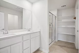 2216 Deya Dr, Anna, TX 75409 - Photo 13