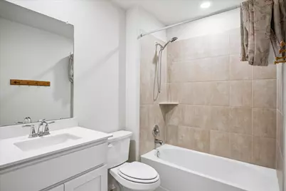 2216 Deya Drive, Anna, TX 75409 - Photo 19