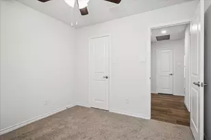 2216 Deya Dr, Anna, TX 75409 - Photo 21