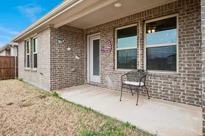 2216 Deya Drive, Anna, TX 75409 - Photo 27