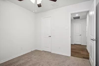 2216 Deya Drive, Anna, TX 75409 - Photo 21