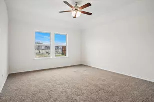 2216 Deya Dr, Anna, TX 75409 - Photo 15