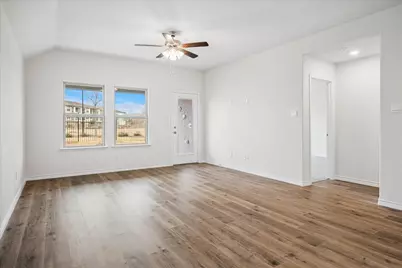 2216 Deya Drive, Anna, TX 75409 - Photo 5