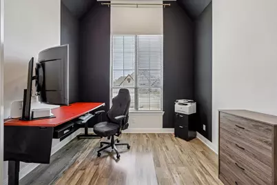 4217 Hidden Cove Road, Little Elm, TX 75068 - Photo 19