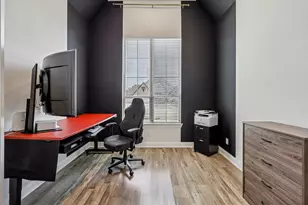 4217 Hidden Cv Rd, Little Elm, TX 75068 - Photo 19