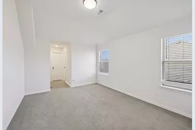 4217 Hidden Cove Road, Little Elm, TX 75068 - Photo 25