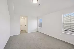 4217 Hidden Cv Rd, Little Elm, TX 75068 - Photo 25