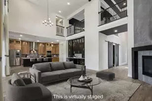 4217 Hidden Cv Rd, Little Elm, TX 75068 - Photo 5