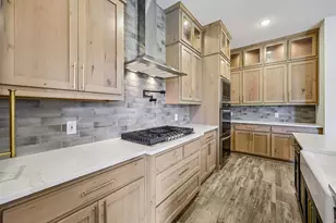 4217 Hidden Cv Rd, Little Elm, TX 75068 - Photo 9